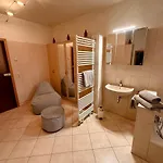 Stadtvilla Zentral 200qm Mit Sauna Und Gym *